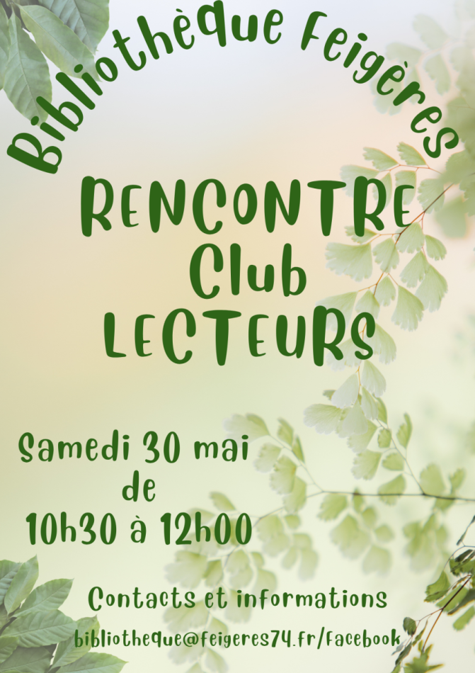 BIBLIOTHEQUE